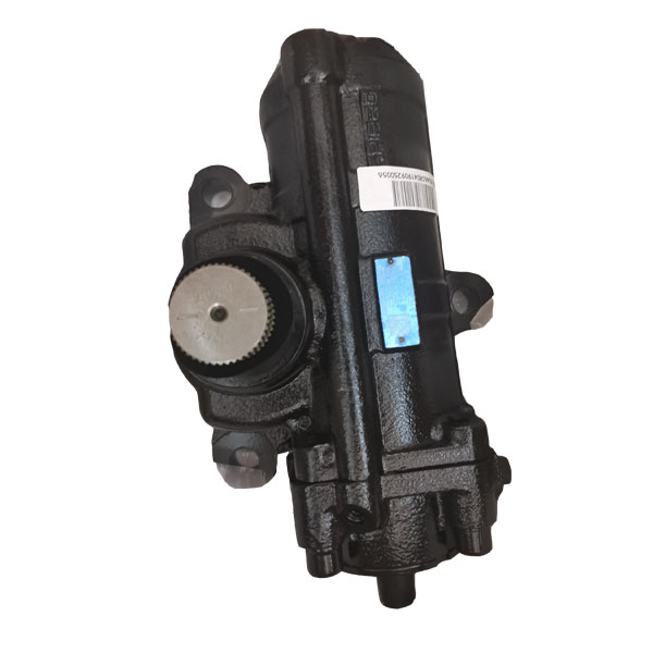 higer bus Steering column 34A11-11010-PCT