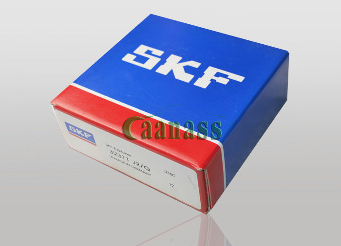 SKF Taper Roller Bearing 32311 J2/Q 015173