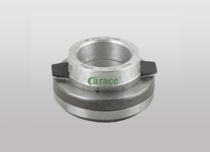 CHINESE BUS PARTS Clutch Release Bearing