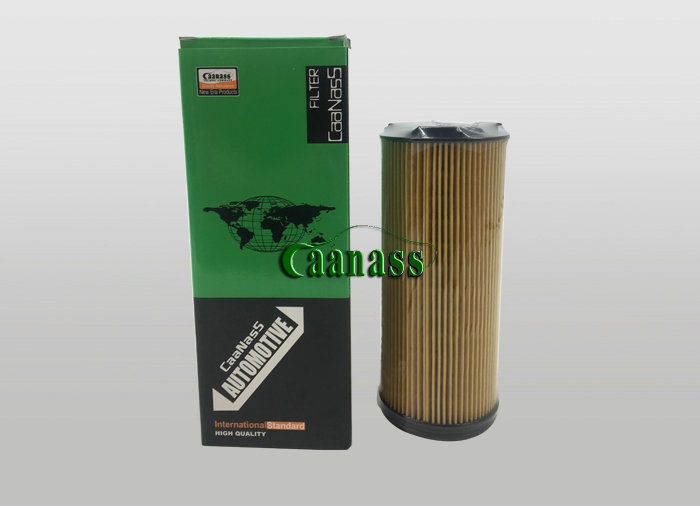 caanassa marcopolo fuel filter 801000-1012240 HU9005