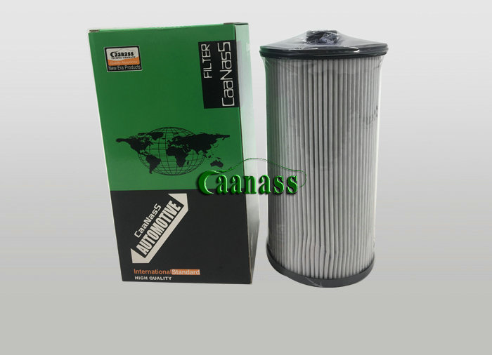 caanass oil fue filterl  for bus 1105050-2007A 
