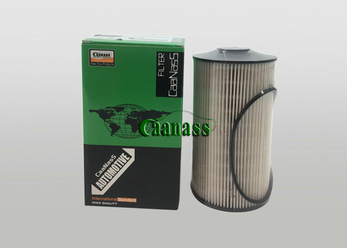 caanass  weichai fuel filters for bus 61160080112