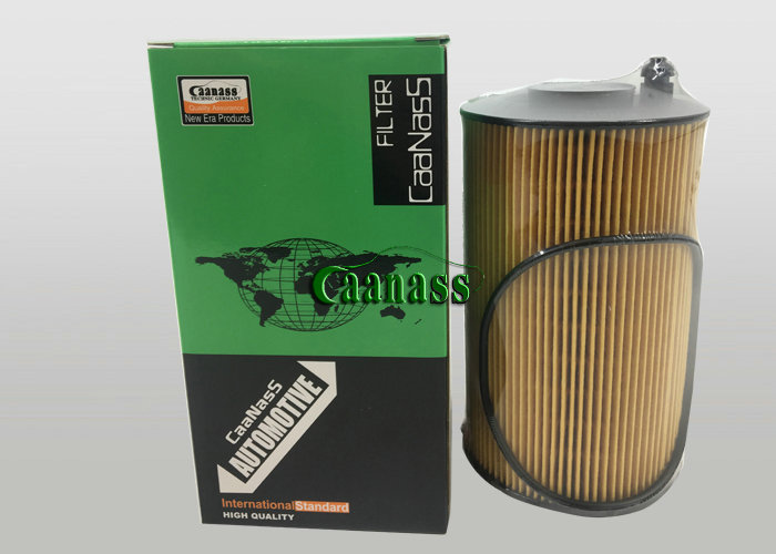 caanass weichai oil filter for bus 611600070119