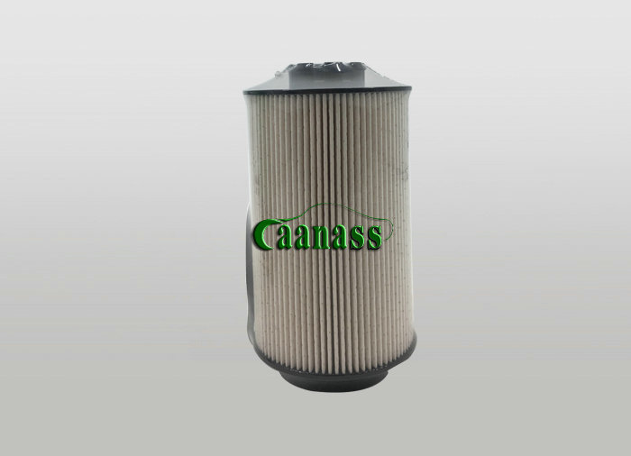 caanass Engine Fuel Filter PU10592X 201V12503-0061