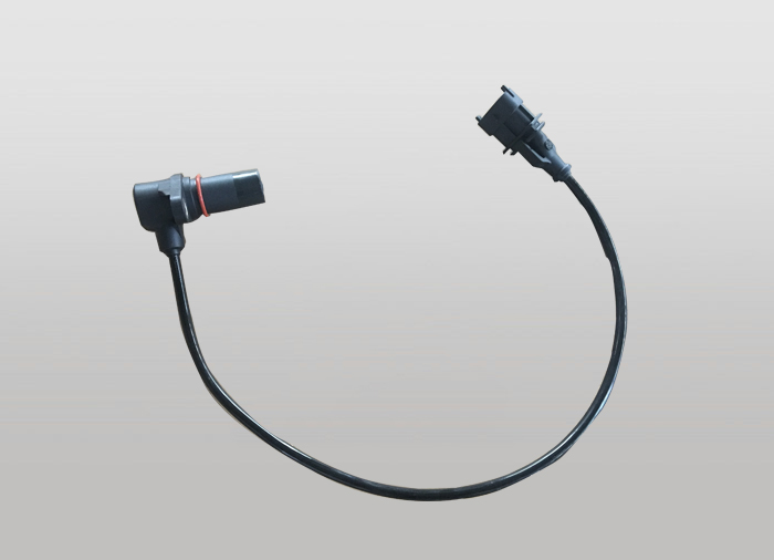 Iveco truck Crankshaft Position Sensor 0261210 