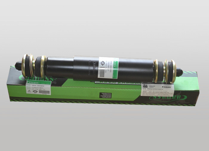 Shock Absorber USE FOR YUTONG BUS PARTS 481700000964 - Guangzhou 