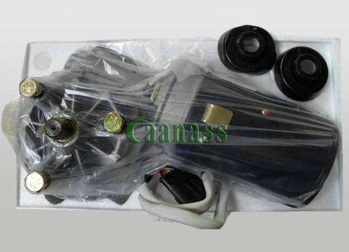 ZK6119 WIPER MOTOR USE FOR YUTONG BUS PARTS 5202-00603
