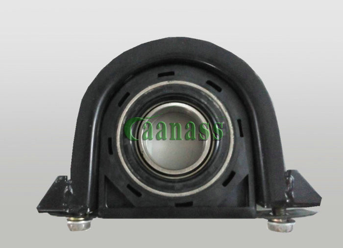 ZK6120 CENTER BEARING USE FOR YUTONG BUS PARTS 5803-04708 5803-07433 5803-0276 5804-04466