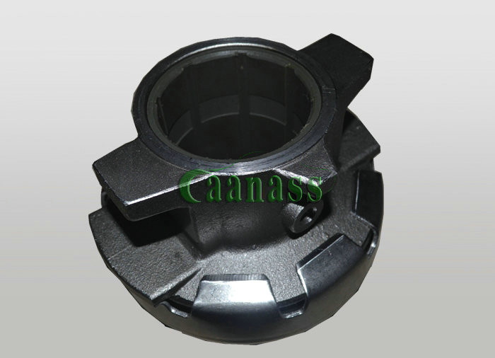ZK6120 release bearing USE FOR YUTONG BUS PARTS