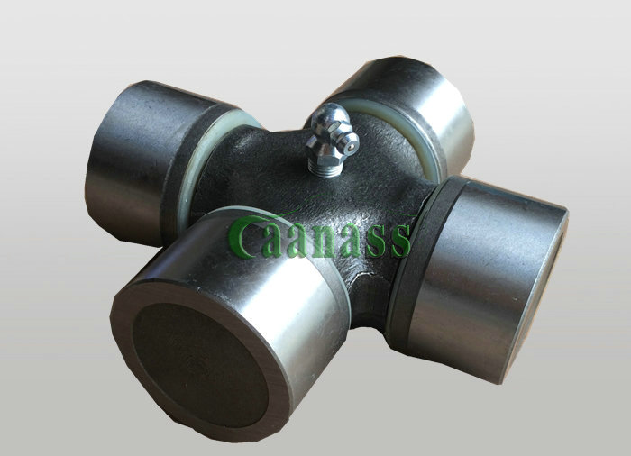 ZK6120 cross bearing USE FOR YUTONG 3722-01246 3731-00285 3722-00801