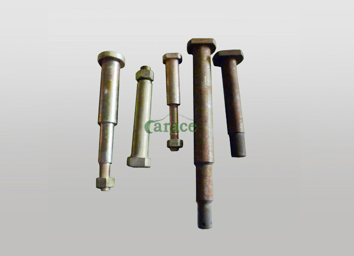 ZK6120 WHEEL BOLT USE FOR YUTONG BUS