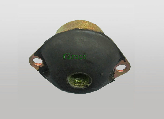 ZK6116 RUBBER MOUNTING USE FOR YUTONG BUS