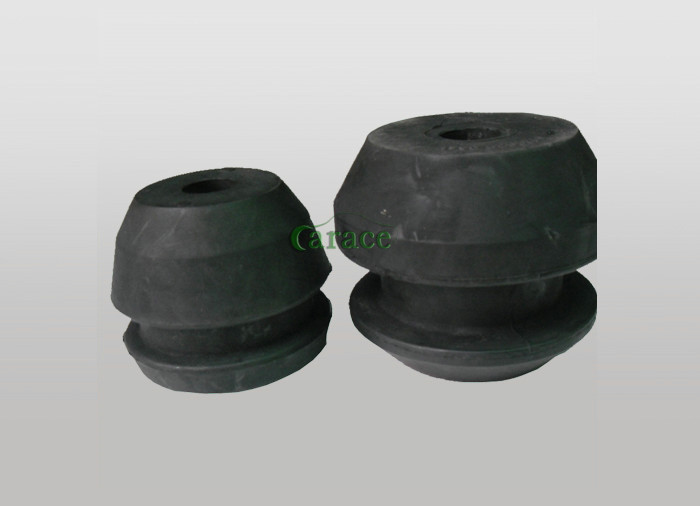 ZK6120 Rubber bushing USE FOR YUTONG BUS