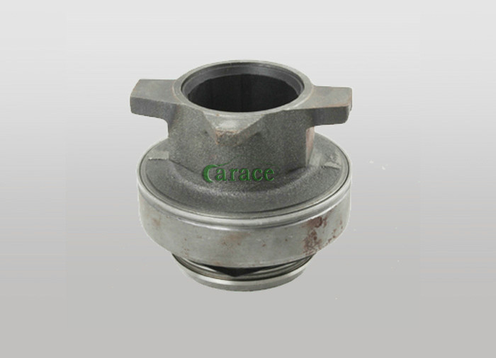 ZK6102 Clutch Release Bearing USE FOR YUTONG BUS