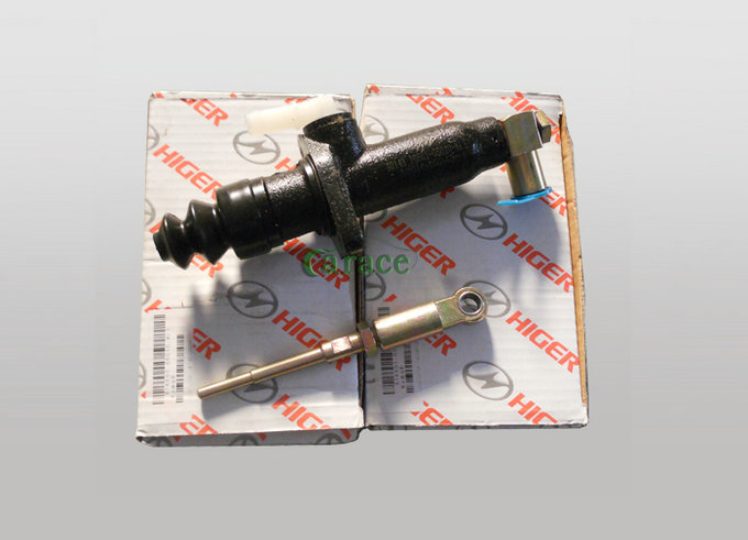 ZK6120 CLUTCH MASTER CYLINDER USE FOR YUTONG BUS