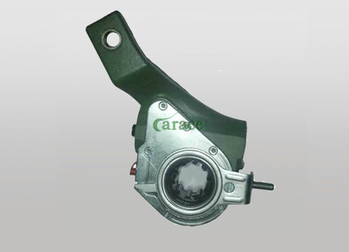 ZK6737 SLACK ADJUSTER USE FOR YUTONG BUS