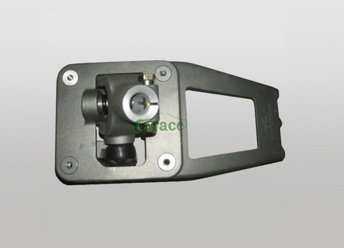 Shift Operating Device MK8 USE FOR YUTONG BUS PARTS