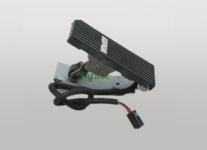 ZK6118 Accelerator pedal USE FOR YUTONG BUS PARTS