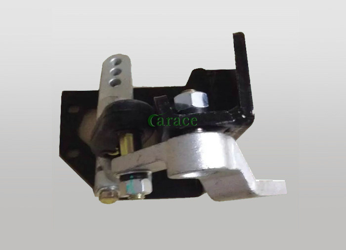 ZK6120 Shift Operating Device USE FOR YUTONG BUS PARTS