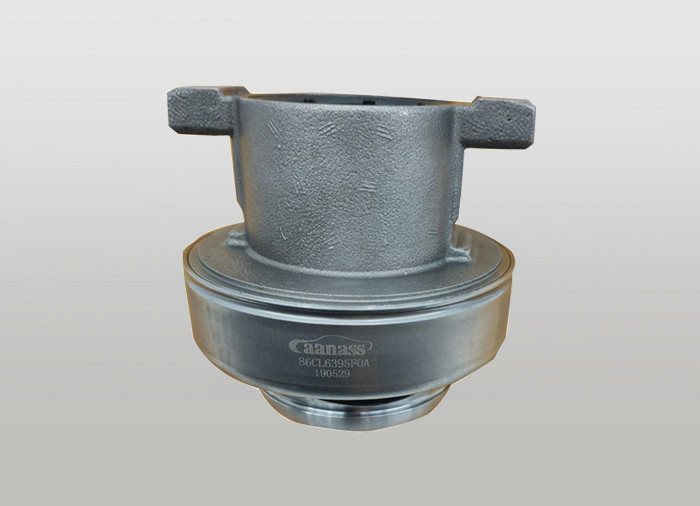 clutch bearing USE FOR YUTONG 86CL6395FOA