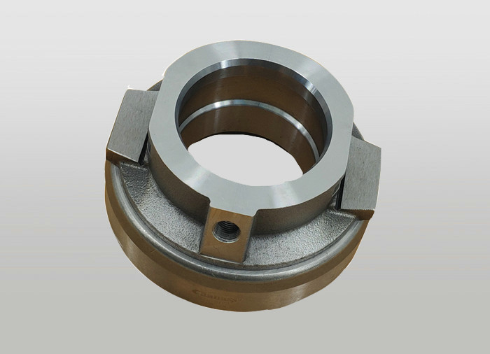 release bearing USE FOR YUTONG CT5737F3 