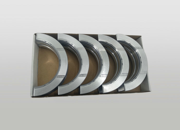 ZK6122 Thrust bearing USE FOR YUTONG C3944163