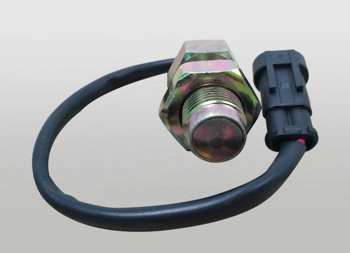 Speed sensor USE FOR YUTONG BUS PARTS 3813-00217