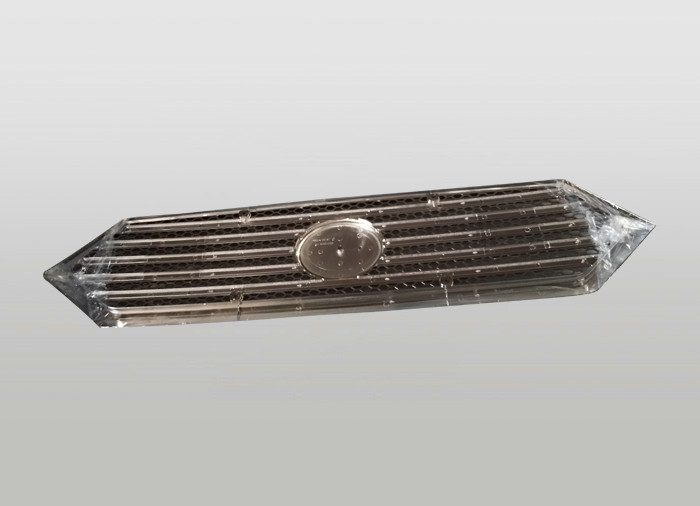 Front grill USE FOR YUTONG BUS PARTS 5302-05405
