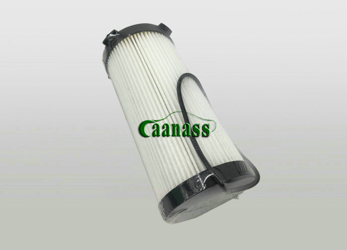 caanass Paper Fuel Filter USE FOR YUTONG FF63046