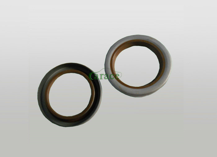 OIL SEAL USE FOR YUTONG BUS PARTS
