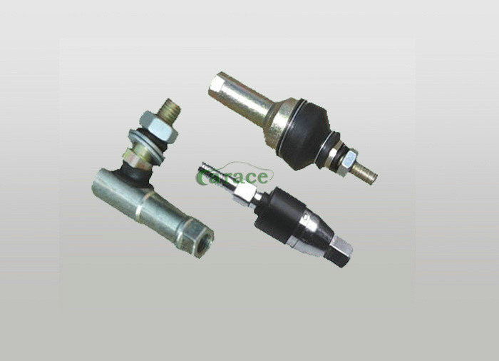 higer bus Shift cable tie rod end USE FOR YUTONG BUS PARTS