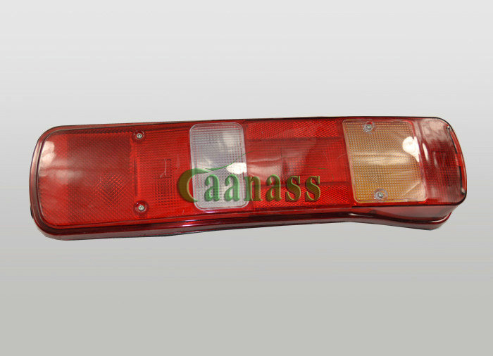 HIGHT QUALITY VOLVO  Truck Body Parts Tail Lamp 20565104/20892368