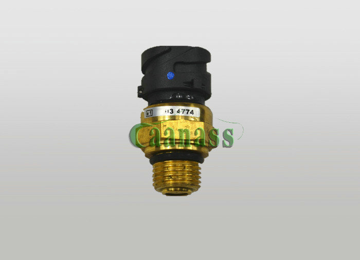 VOLVO Truck Parts Oil Pressure Sensor 21634017/21746206/20796744