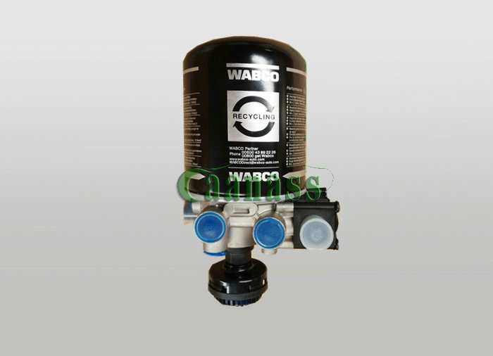 VOLVO  Truck Parts Air Dryer 85013131/20466522/20884103