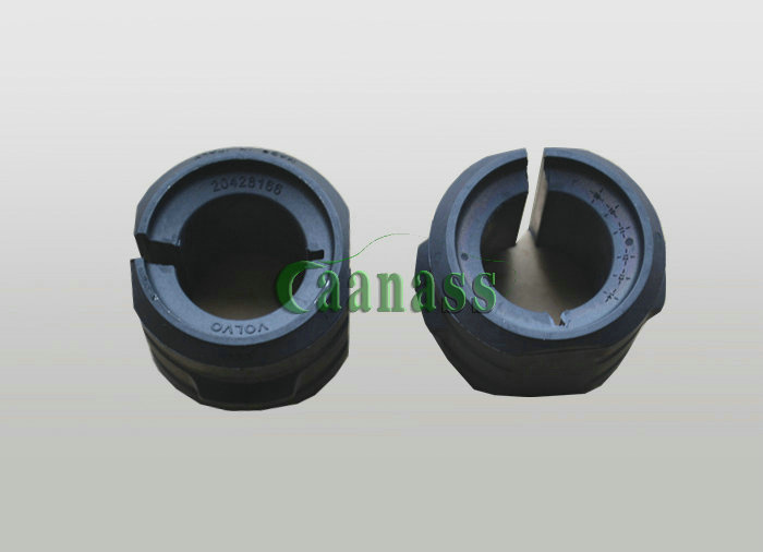 VOLVO  Truck Parts Rubber Bushing 20428166/20426165
