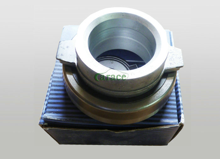 VOLVO HIGER BUS PARTS Clutch Release Bearing
