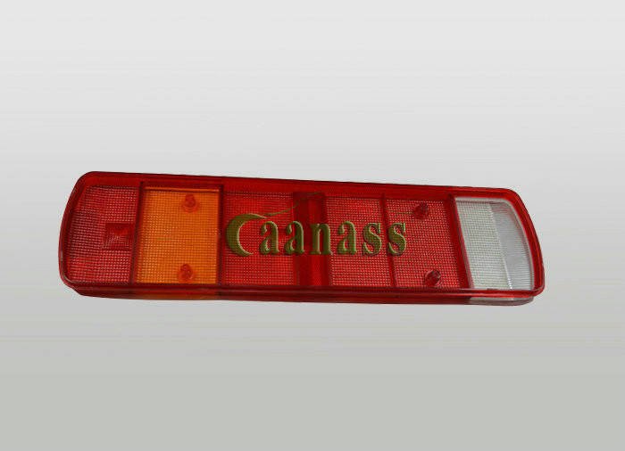 SCANIA P,G,R,T - series truck parts Combination Rearlight 1436868