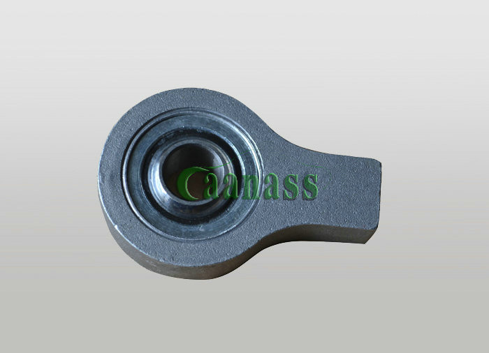 SCANIAP,G,R,T - series truck parts Joint Bearing 1443114