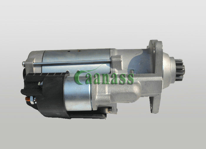 SCANIA P,G,R,T - series truck parts Starter 1447911