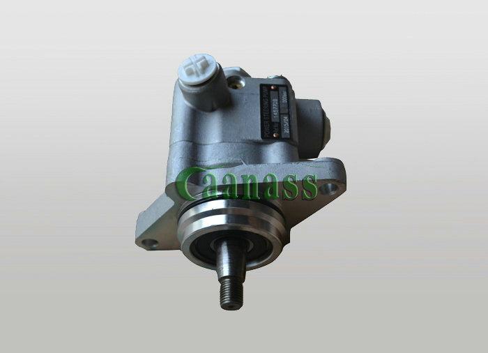 SCANIAP,G,R,T - series Hydraulic Pump 1457708 