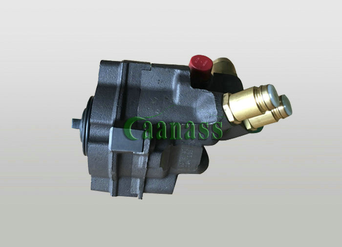 SCANIA truck Fuel Pump 1518142