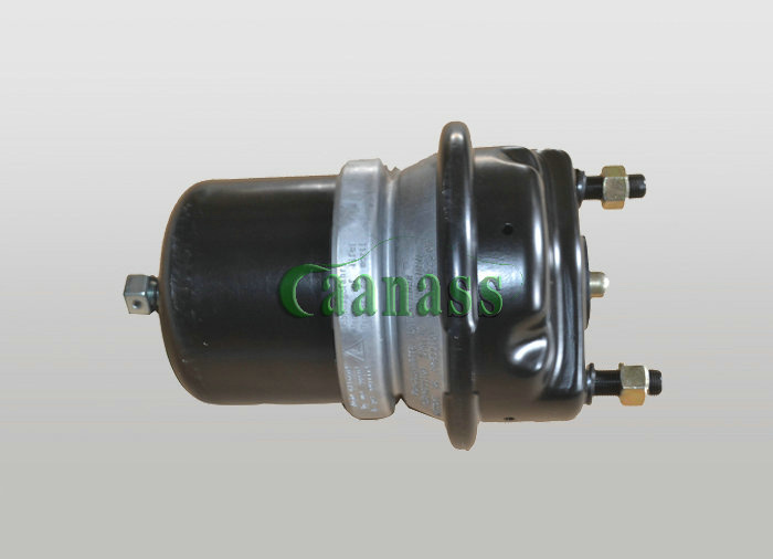 SCANIA truck  Multi-function Brake Cylinder BS9510 