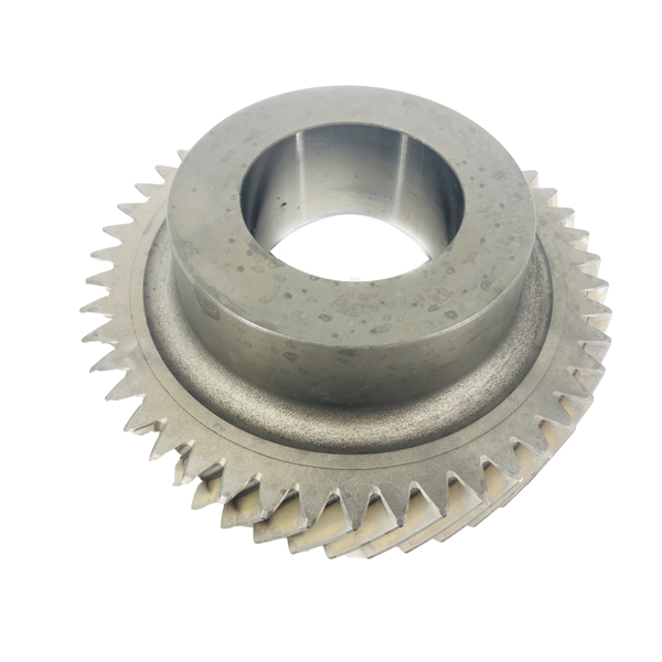 1762-00305 COUNTERSHAFT CONSTANT MESH GEAR USE FOR YUTONG