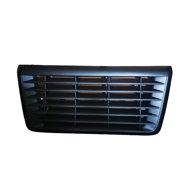 front grill daf 1312789