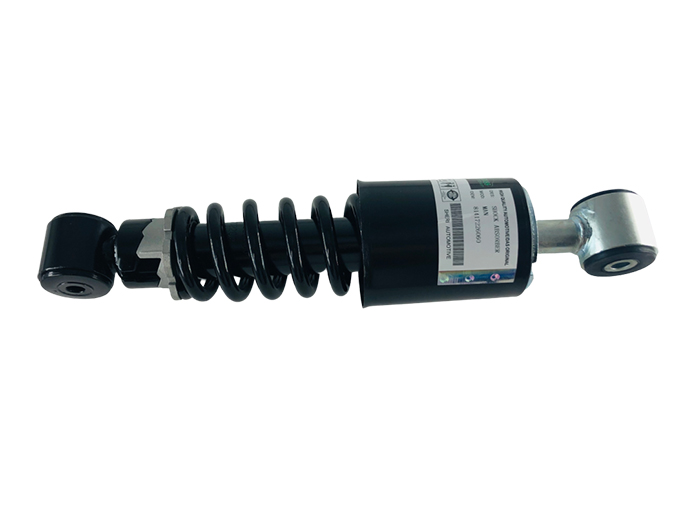 Good Quality shock absorber 81417226060 for MAN truck parts 