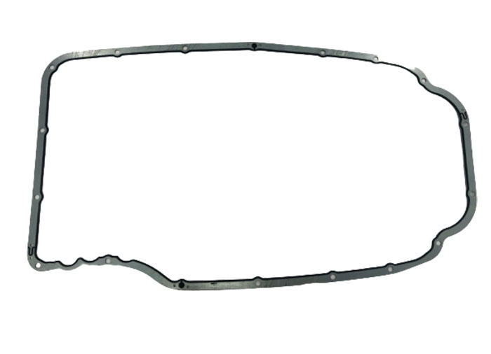 Gasket Oil Pan Suitable for DC13 1520507 USE FOR SCANIA TRUCK