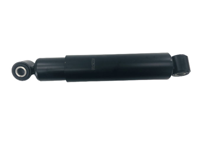 high quality shock absorber use for scania truck 41226700
