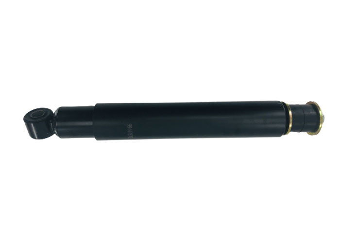 high quality shock absorber use for scania truck 99448976