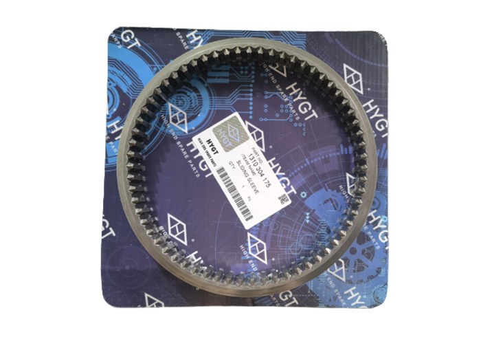 Synchronizer Ring gear zf use for IVECO MAN BENZ VOLVO DAF truck parts 1310304175