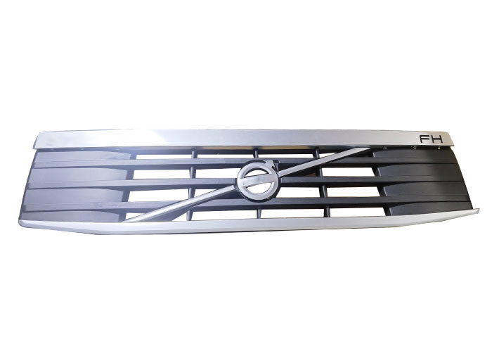 high quality Radiator Grille 82322924 use for VOLVO TRUCK